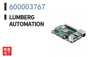 600003767